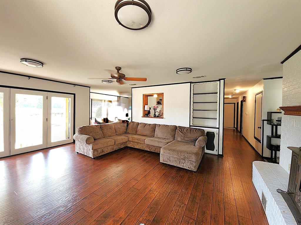 12099 State Highway 64