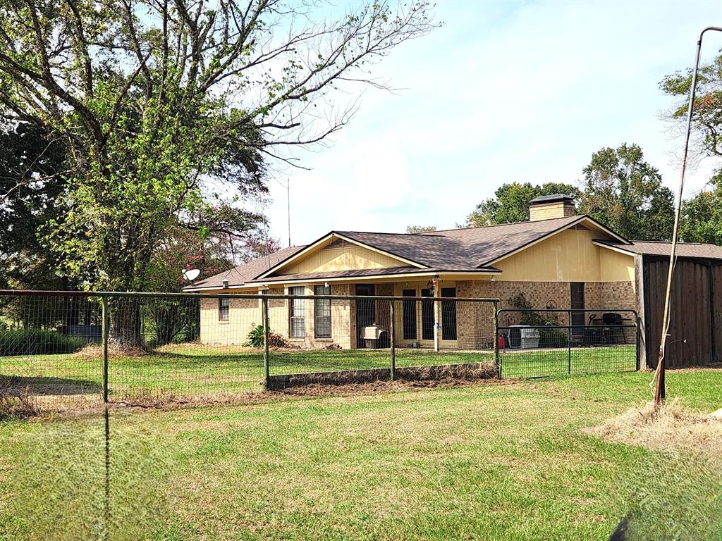 12099 State Highway 64