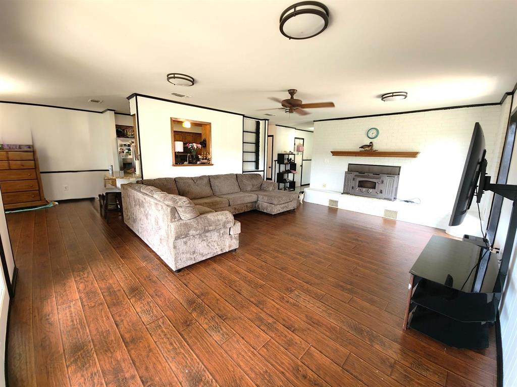 12099 State Highway 64