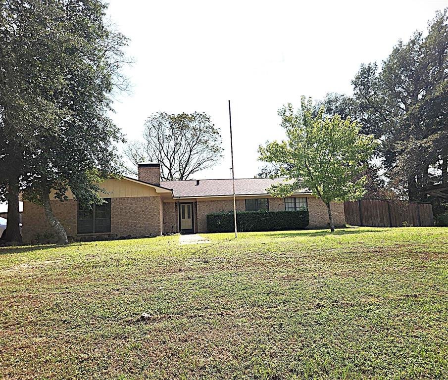 12099 State Highway 64