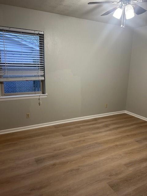 Valwood Park 22 - Residential Lease