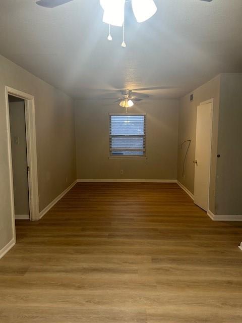 Valwood Park 22 - Residential Lease