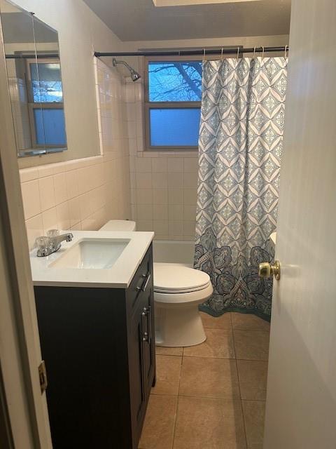 Valwood Park 22 - Residential Lease