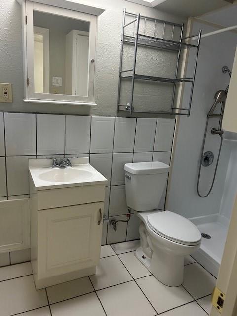 Valwood Park 22 - Residential Lease