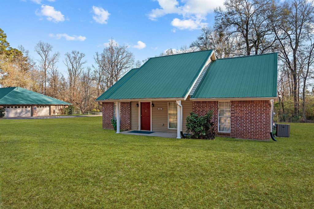 5663 Bretwood Drive