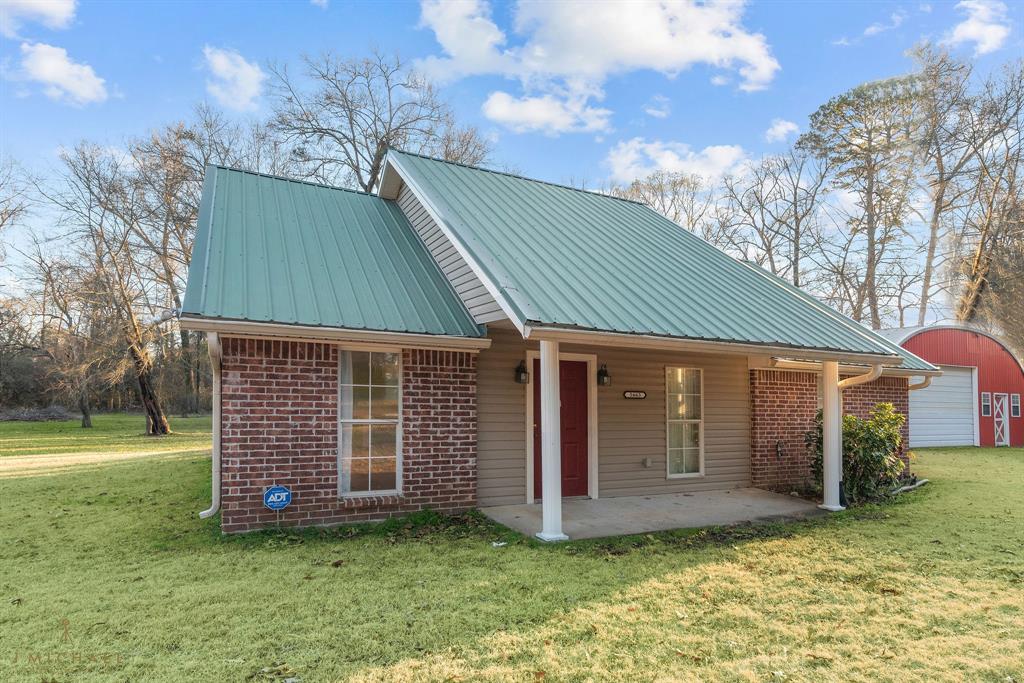 5663 Bretwood Drive