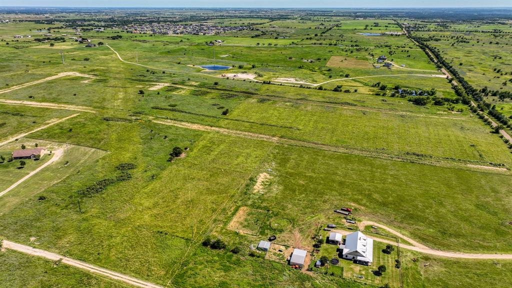 TBD 59 County Road 1232