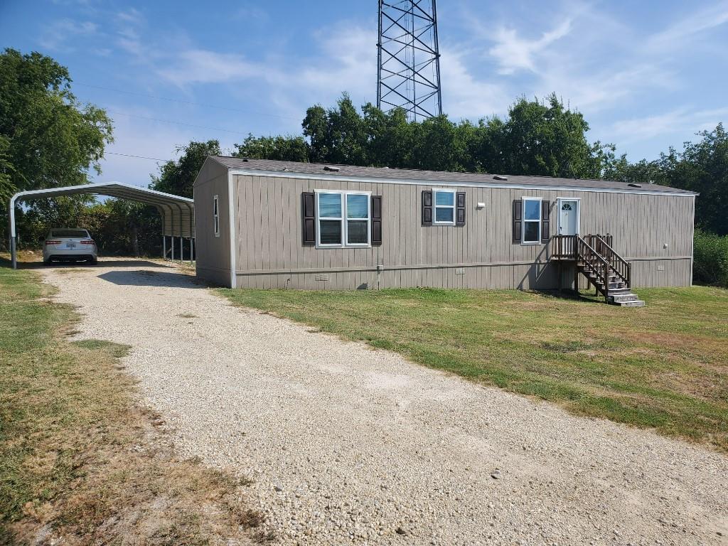 View Cresson, TX 76035 property