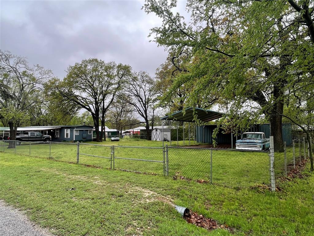 TBD Lots 478 & 479 Maid Marian Drive