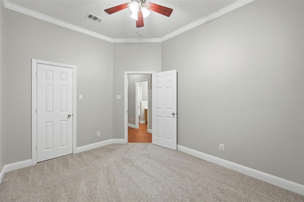 Collins Terrace Add - Residential