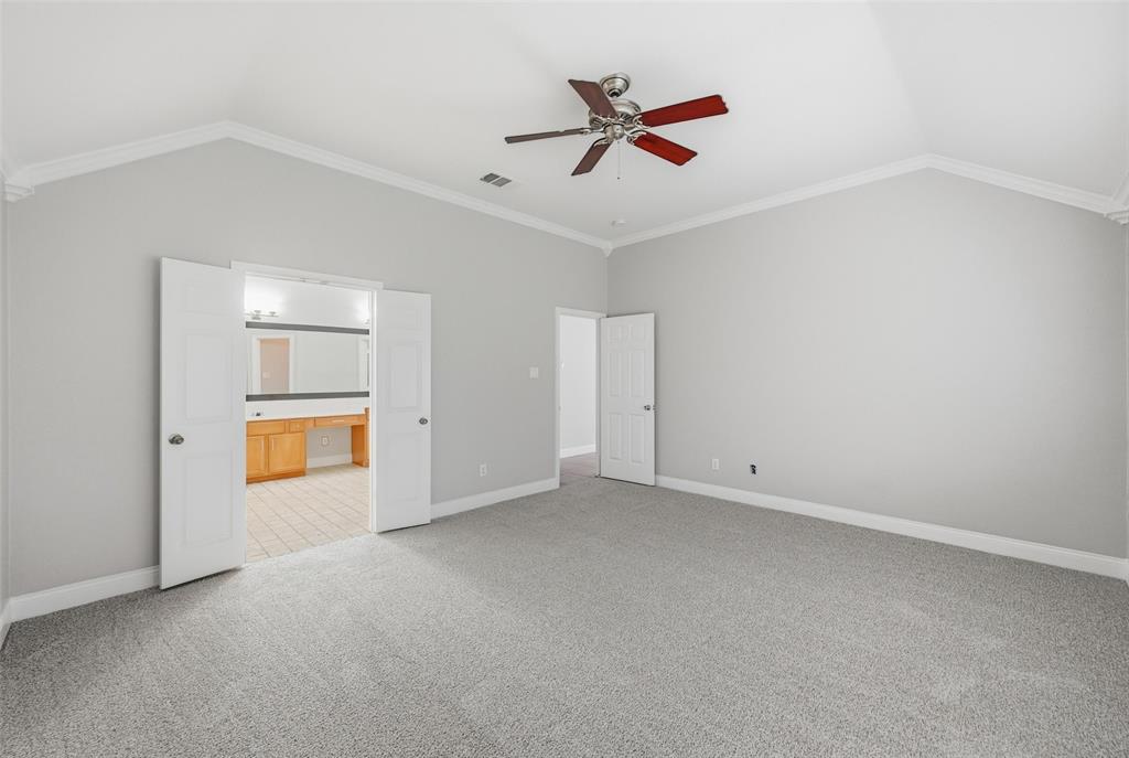 Collins Terrace Add - Residential