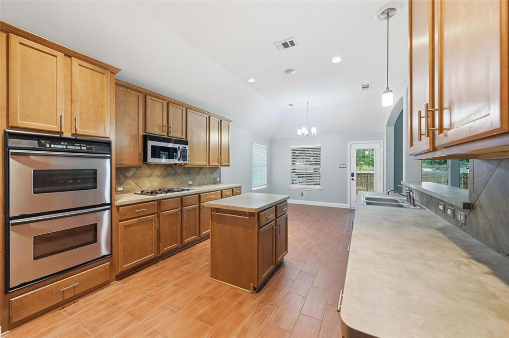 Collins Terrace Add - Residential