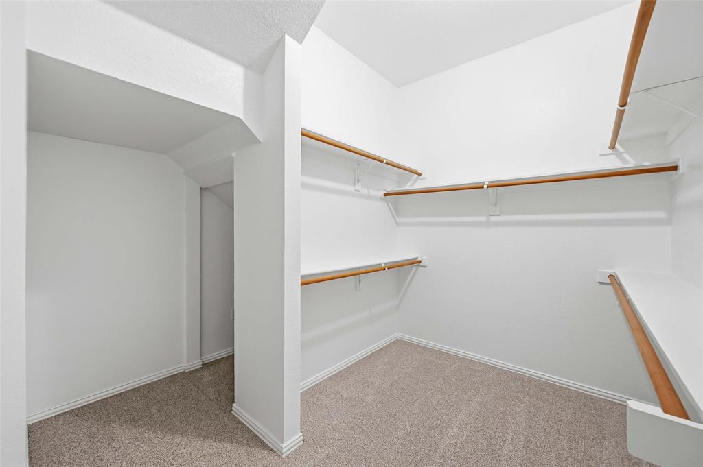 Collins Terrace Add - Residential