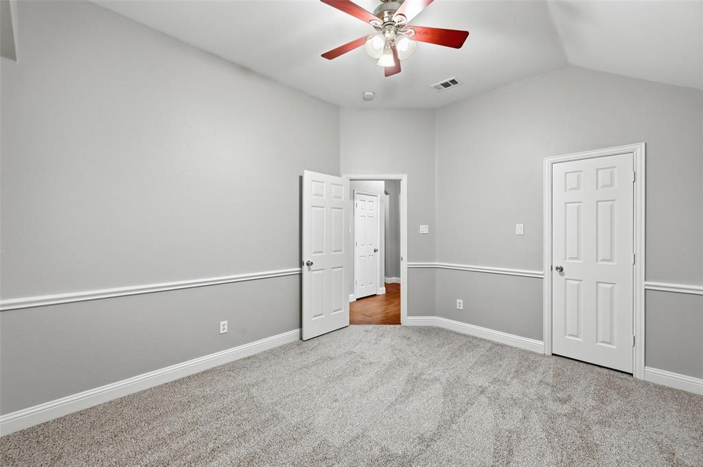 Collins Terrace Add - Residential