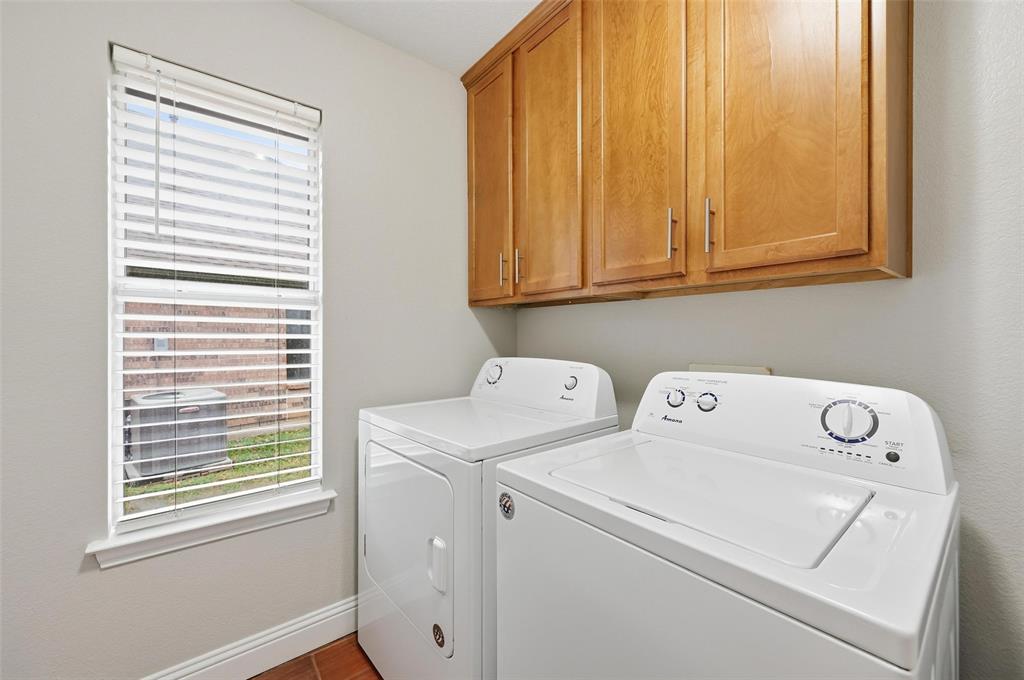 Collins Terrace Add - Residential