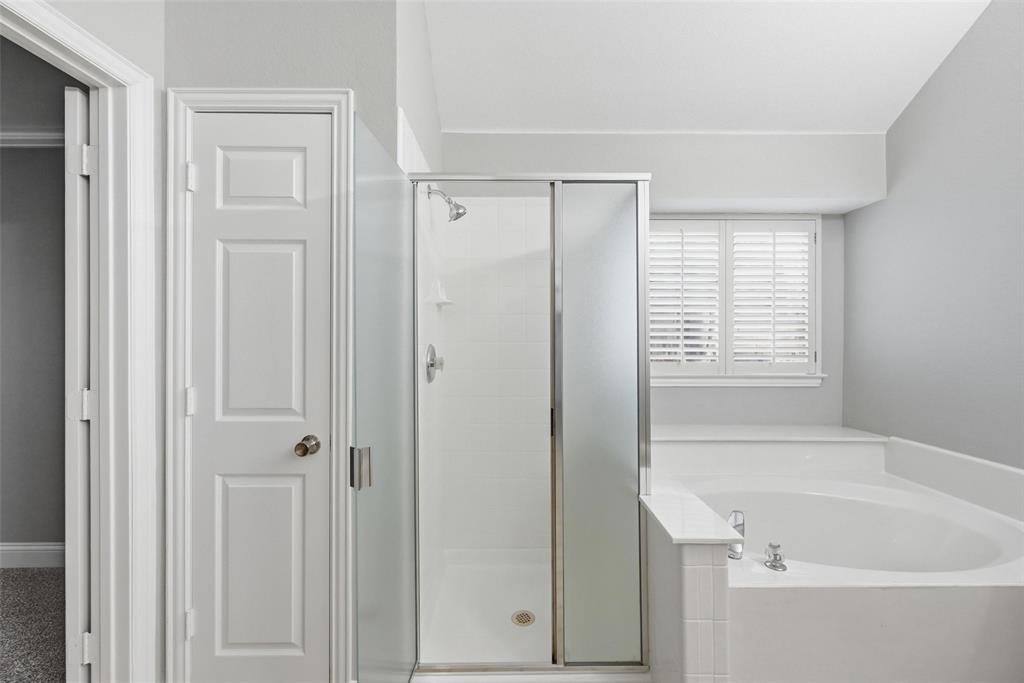 Collins Terrace Add - Residential