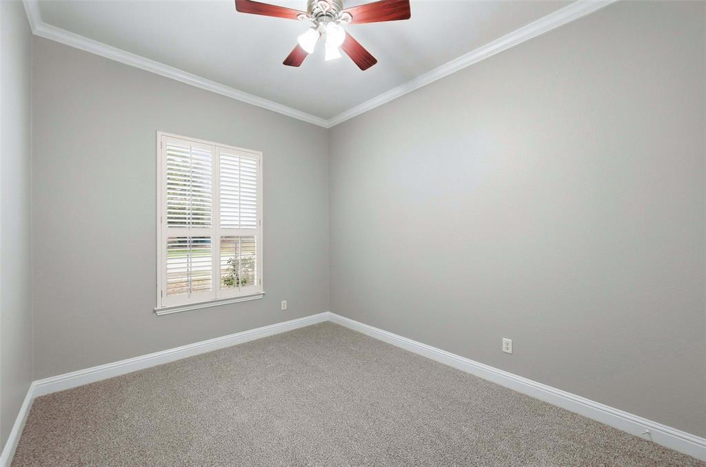 Collins Terrace Add - Residential