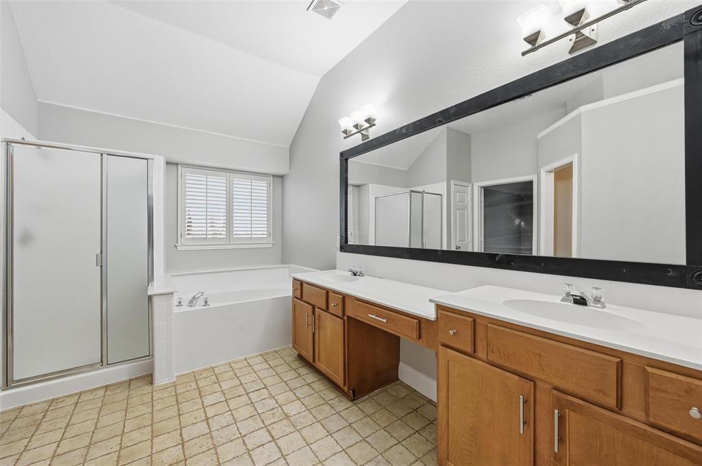 Collins Terrace Add - Residential