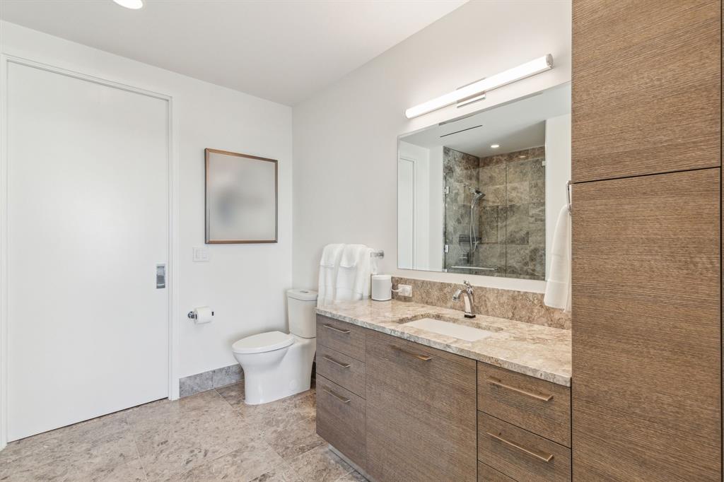 Windrose Tower At Legacy West Condo - Residential