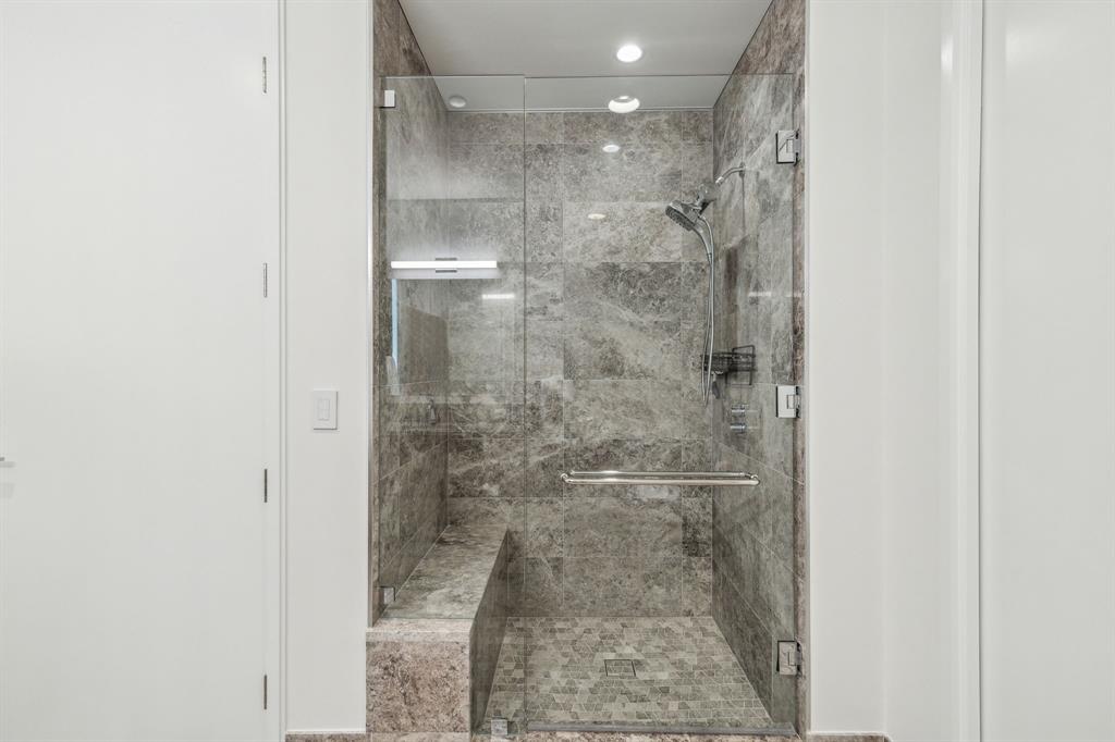 Windrose Tower At Legacy West Condo - Residential