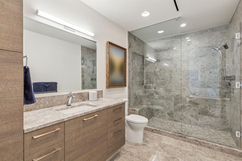 Windrose Tower At Legacy West Condo - Residential