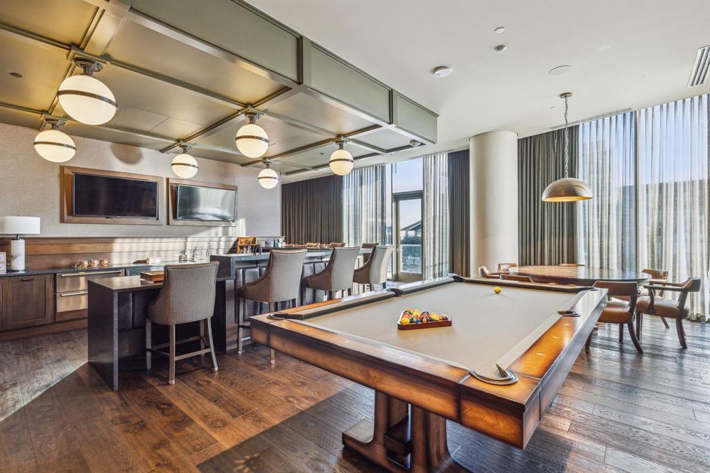 Windrose Tower At Legacy West Condo - Residential