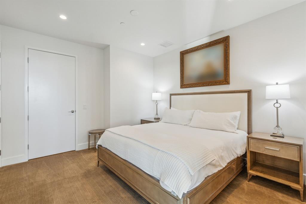 Windrose Tower At Legacy West Condo - Residential