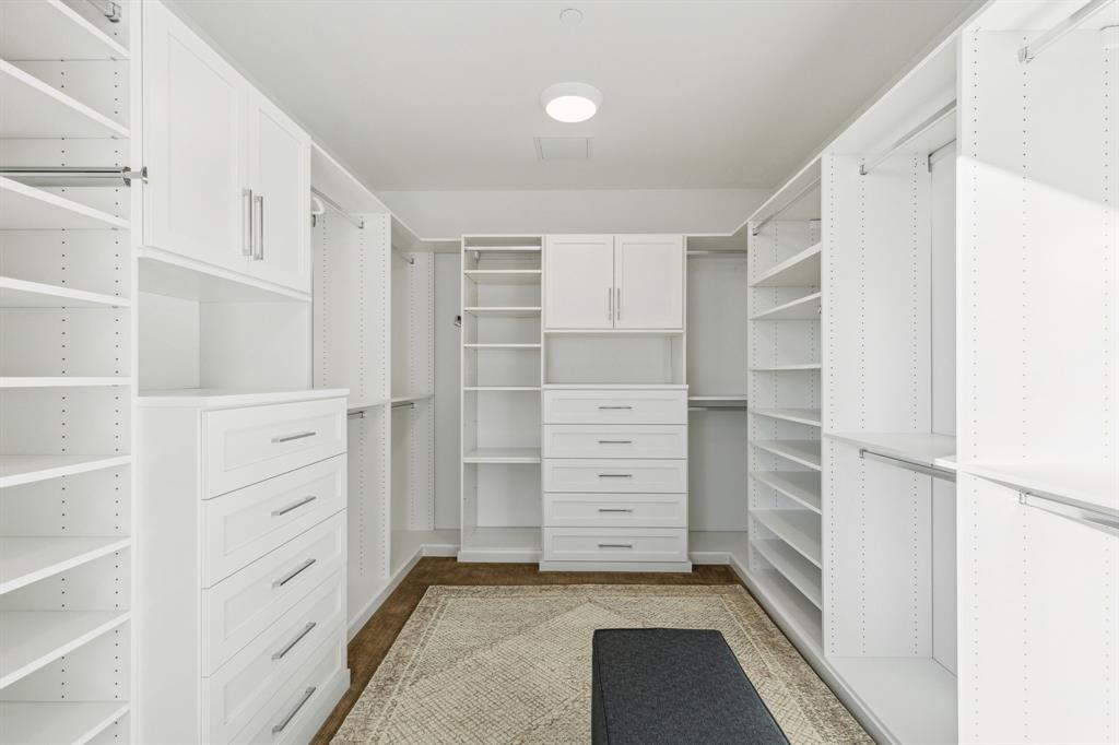 Windrose Tower At Legacy West Condo - Residential