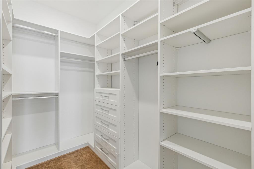 Windrose Tower At Legacy West Condo - Residential