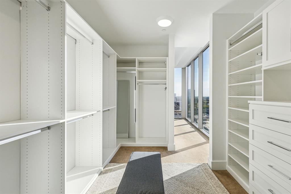 Windrose Tower At Legacy West Condo - Residential