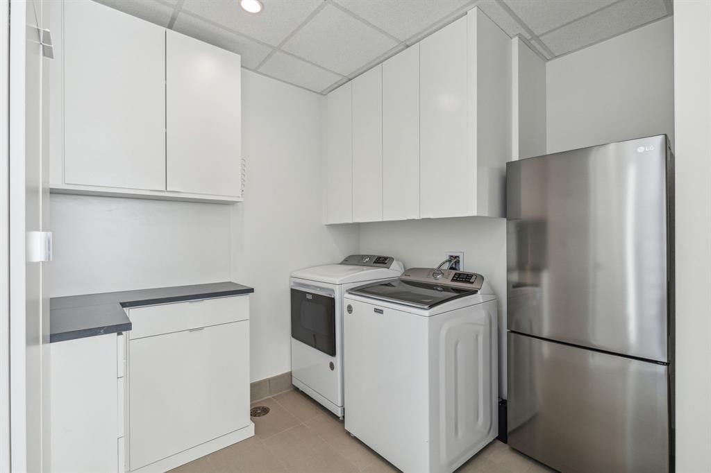 Windrose Tower At Legacy West Condo - Residential