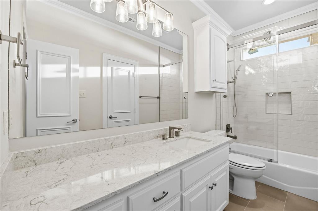 Antonio Rodriguez Surv Abs #23 - Residential