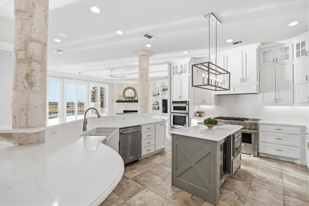 Antonio Rodriguez Surv Abs #23 - Residential