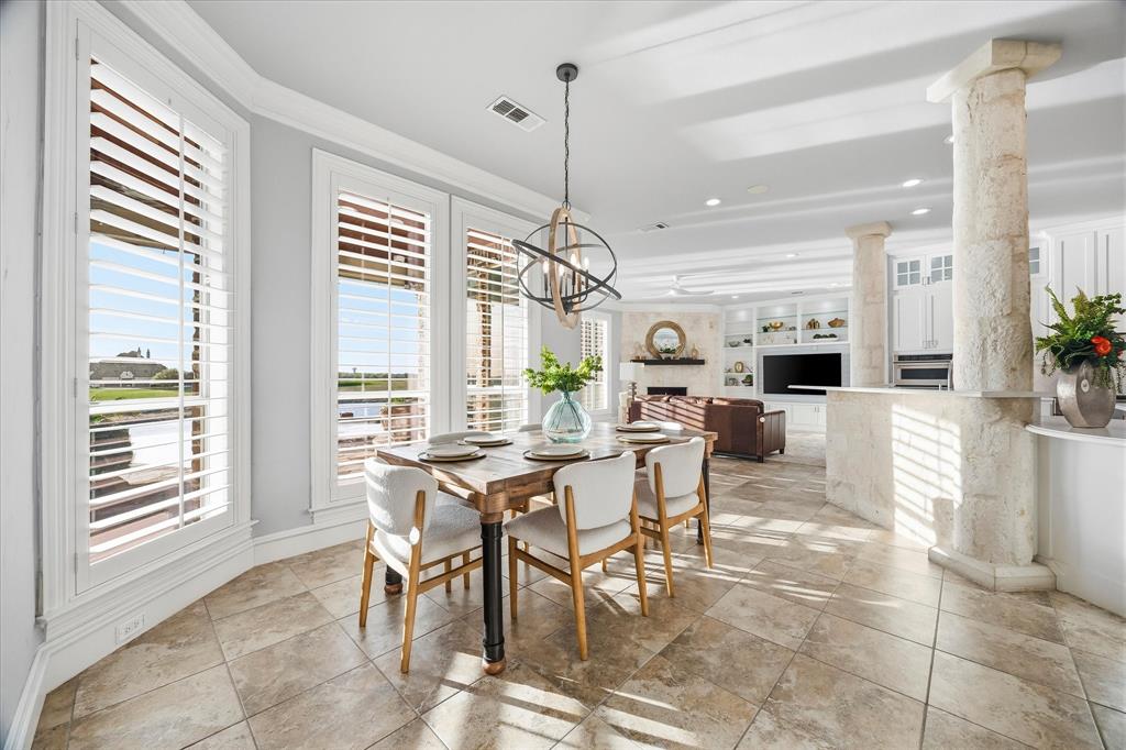 Antonio Rodriguez Surv Abs #23 - Residential