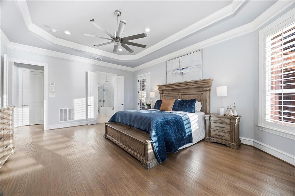 Antonio Rodriguez Surv Abs #23 - Residential