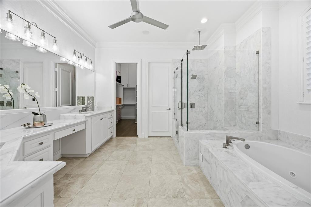 Antonio Rodriguez Surv Abs #23 - Residential