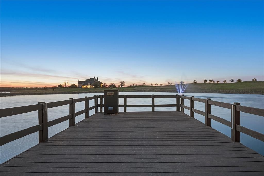 Antonio Rodriguez Surv Abs #23 - Residential