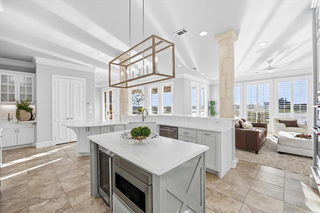 Antonio Rodriguez Surv Abs #23 - Residential