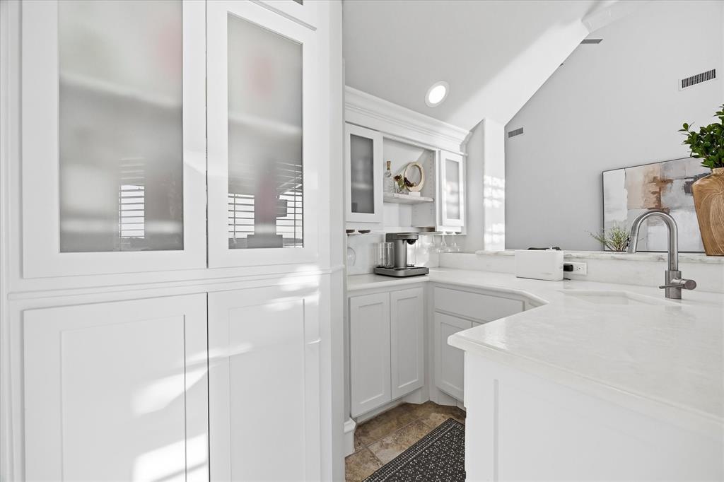 Antonio Rodriguez Surv Abs #23 - Residential