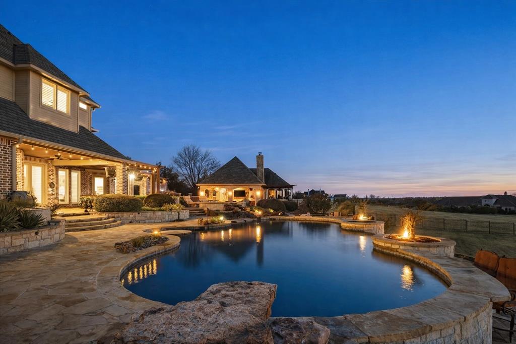 Antonio Rodriguez Surv Abs #23 - Residential