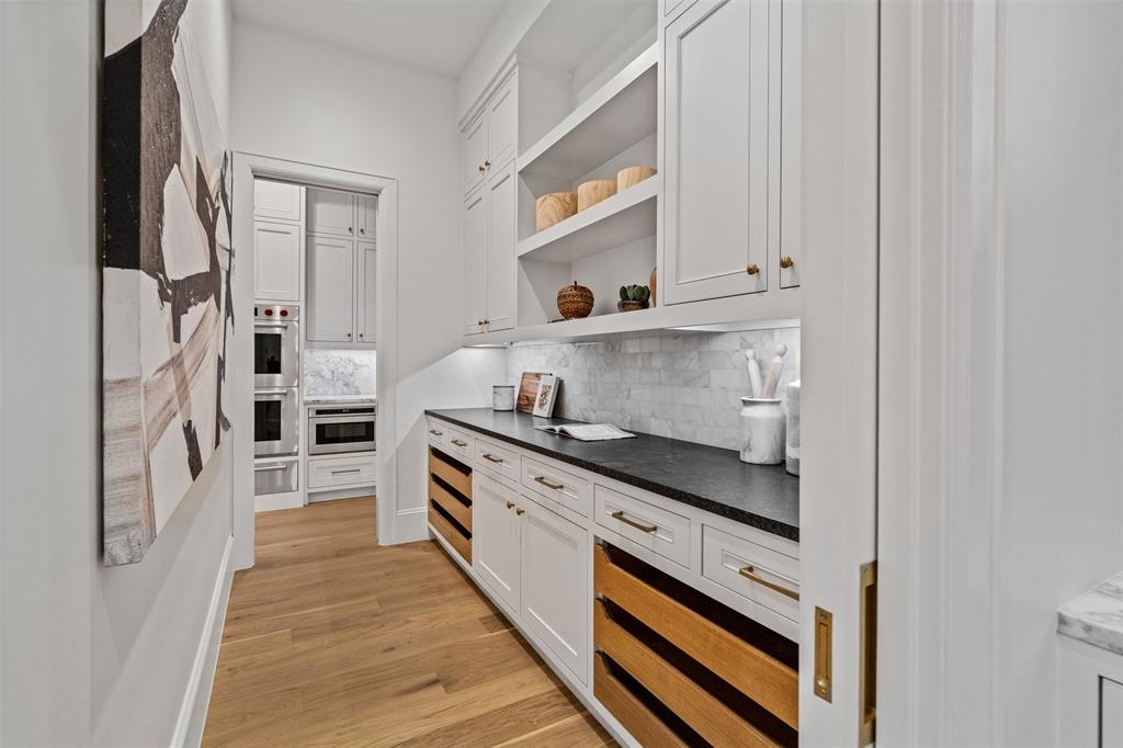 North Ridge - Residential