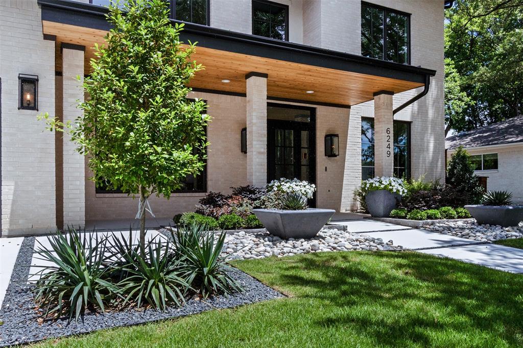 North Ridge - Residential