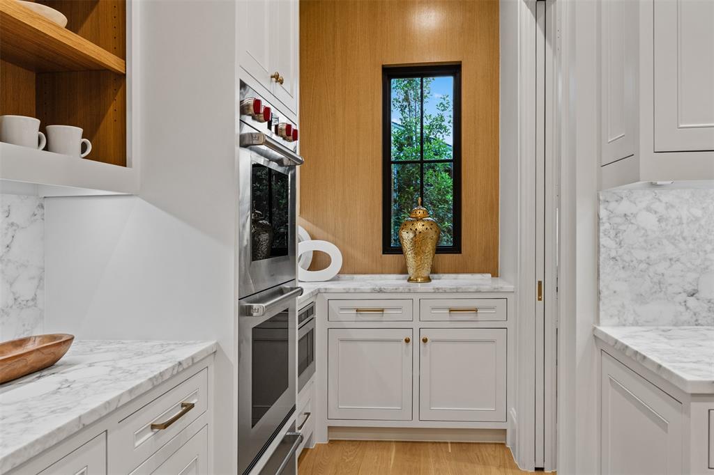 North Ridge - Residential