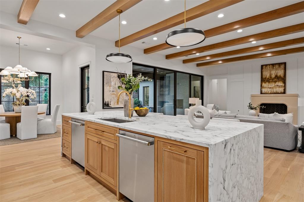 North Ridge - Residential