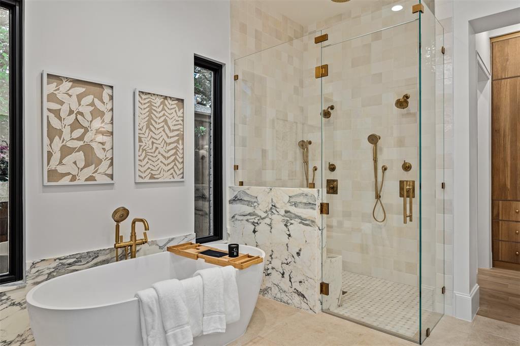 North Ridge - Residential