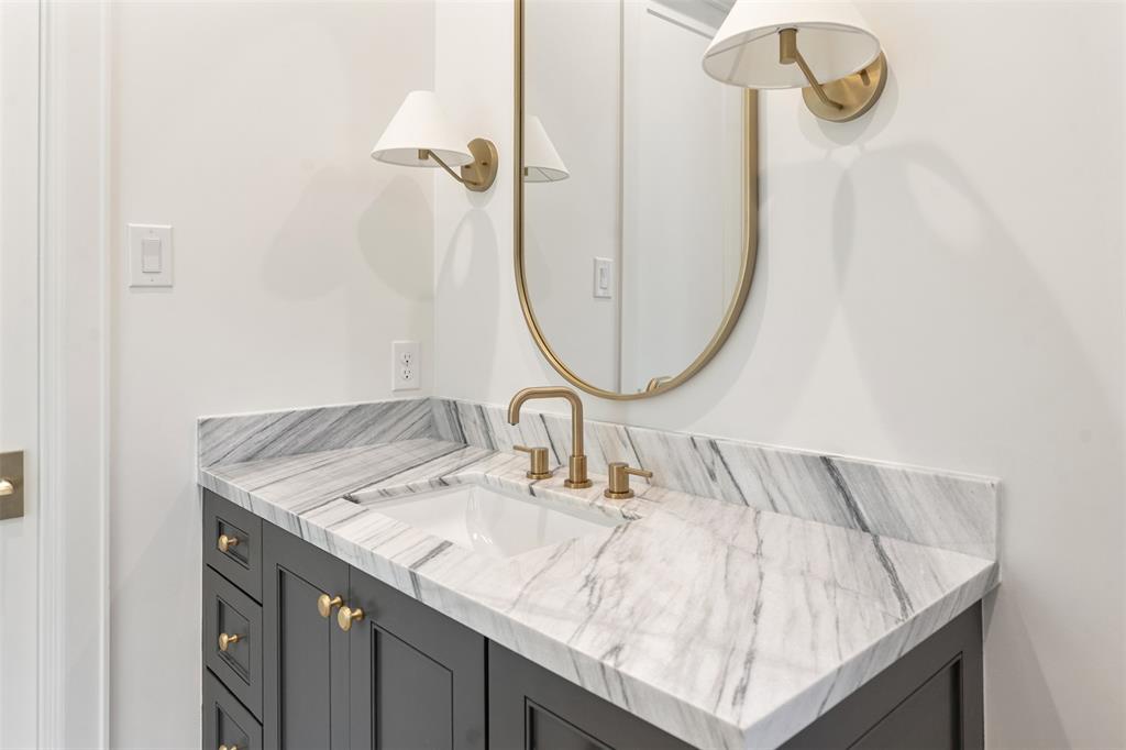 North Ridge - Residential