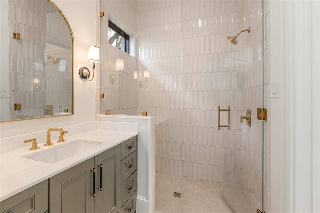 North Ridge - Residential