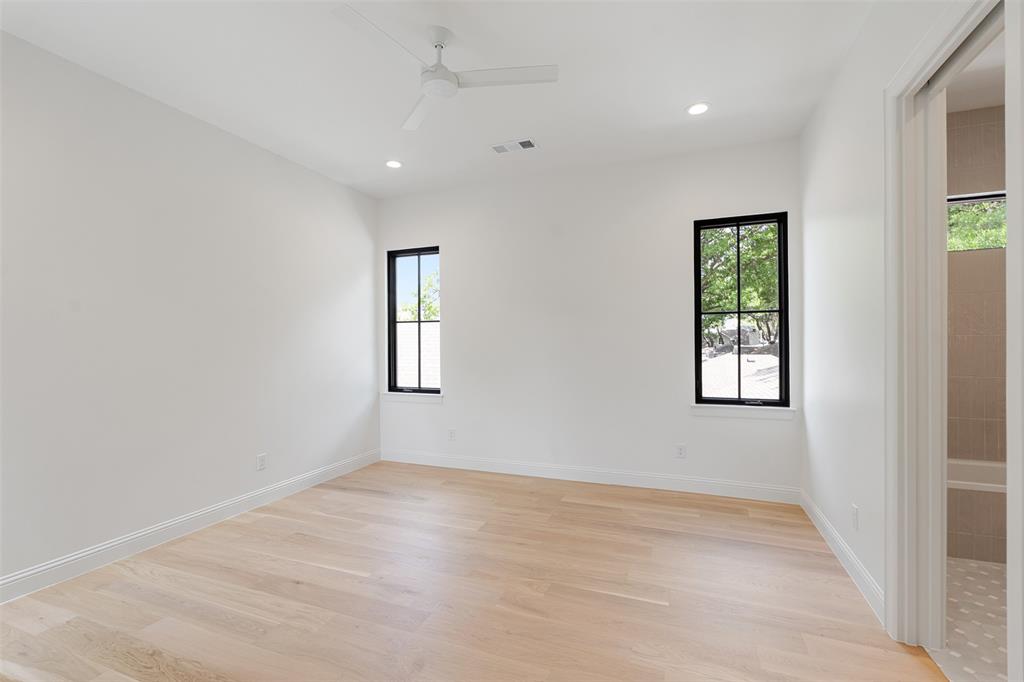 North Ridge - Residential