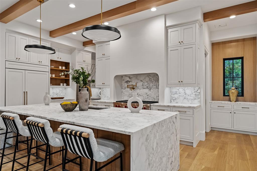 North Ridge - Residential