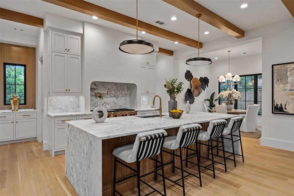 North Ridge - Residential